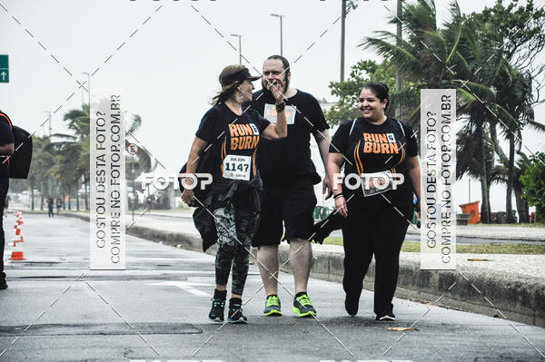 Buy your photos of the eventRun & Burn - Rio Harley Davidson on Fotop