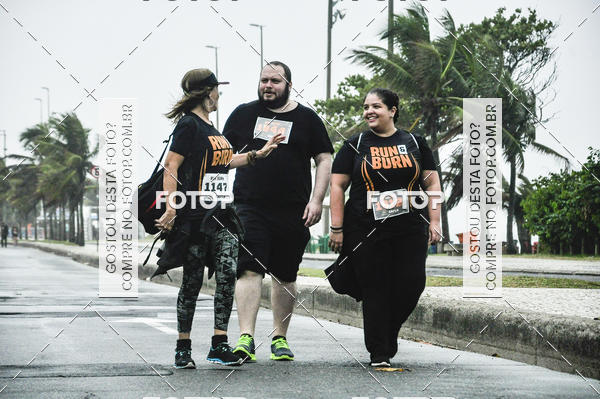Buy your photos of the eventRun & Burn - Rio Harley Davidson on Fotop