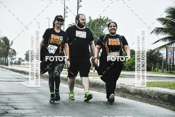 Buy your photos of the eventRun & Burn - Rio Harley Davidson on Fotop