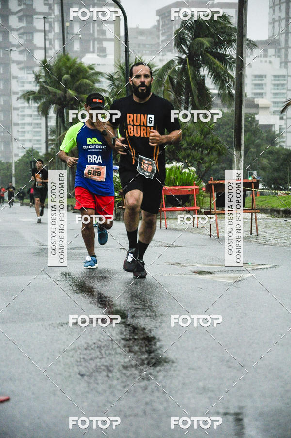 Buy your photos of the eventRun & Burn - Rio Harley Davidson on Fotop