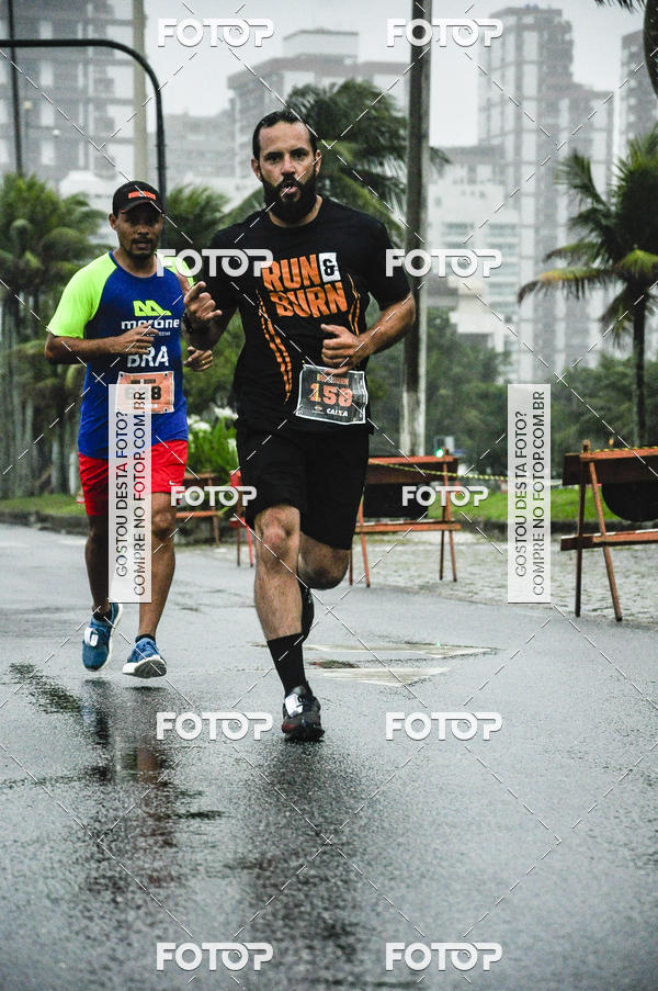 Buy your photos of the eventRun & Burn - Rio Harley Davidson on Fotop