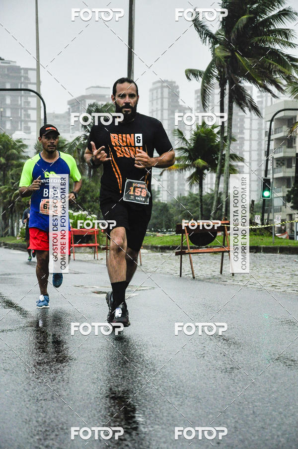 Buy your photos of the eventRun & Burn - Rio Harley Davidson on Fotop