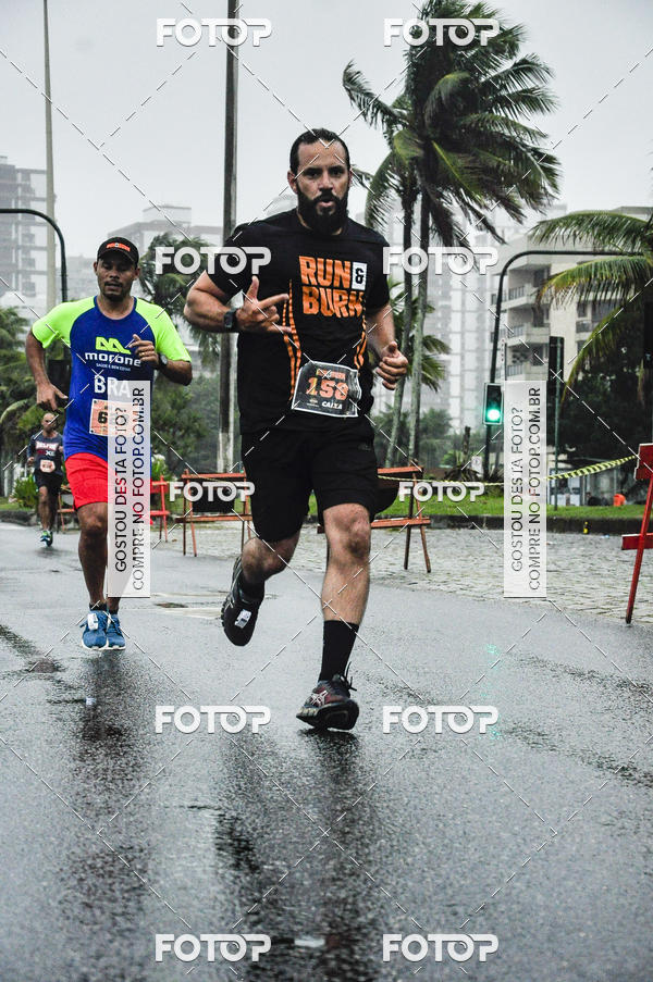 Buy your photos of the eventRun & Burn - Rio Harley Davidson on Fotop