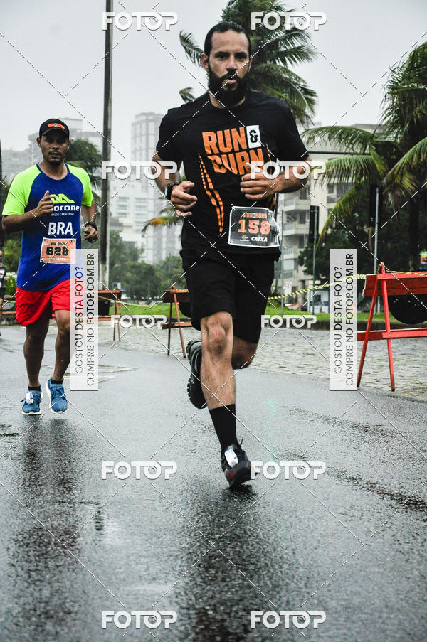 Buy your photos of the eventRun & Burn - Rio Harley Davidson on Fotop