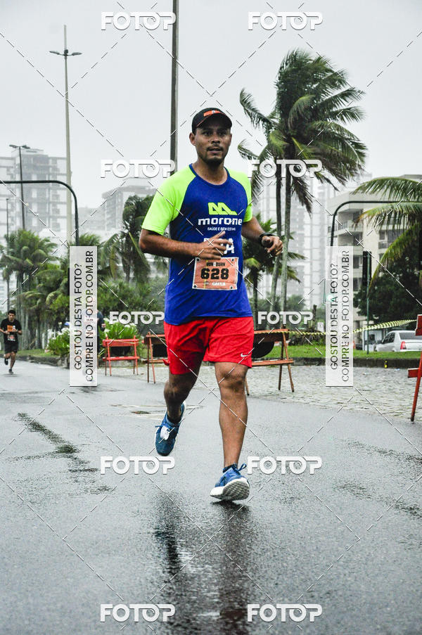 Buy your photos of the eventRun & Burn - Rio Harley Davidson on Fotop