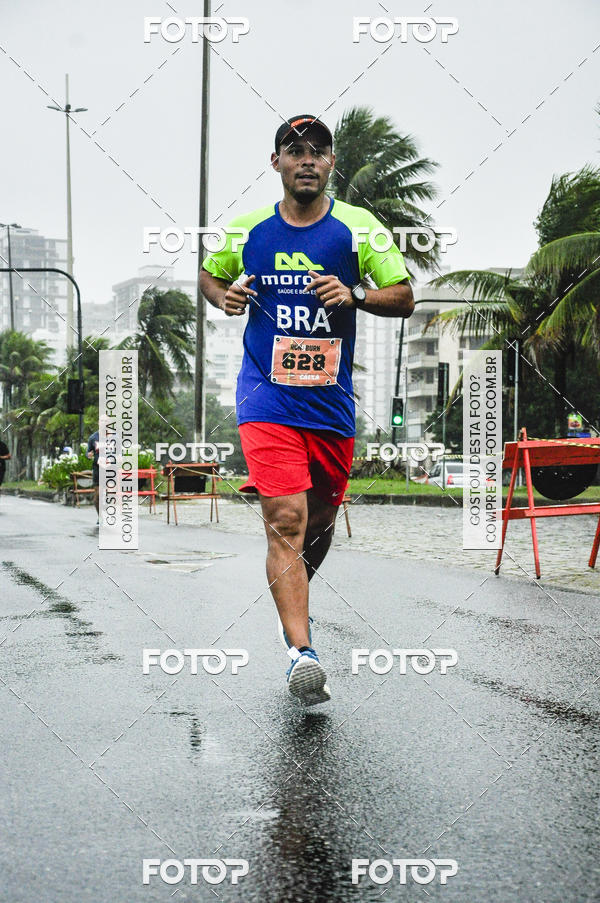 Buy your photos of the eventRun & Burn - Rio Harley Davidson on Fotop