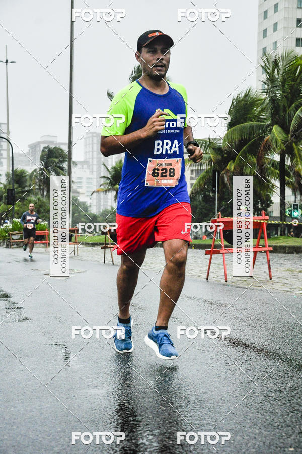 Buy your photos of the eventRun & Burn - Rio Harley Davidson on Fotop