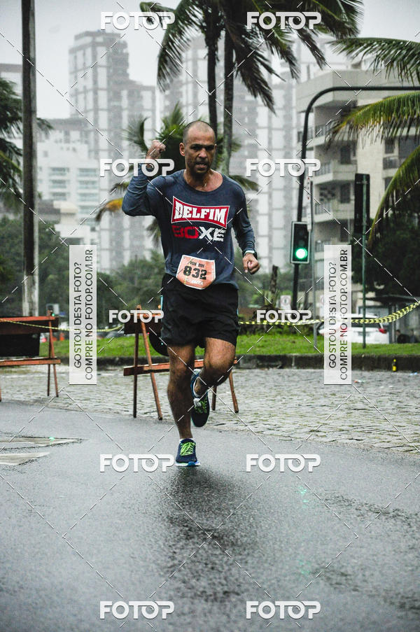 Buy your photos of the eventRun & Burn - Rio Harley Davidson on Fotop