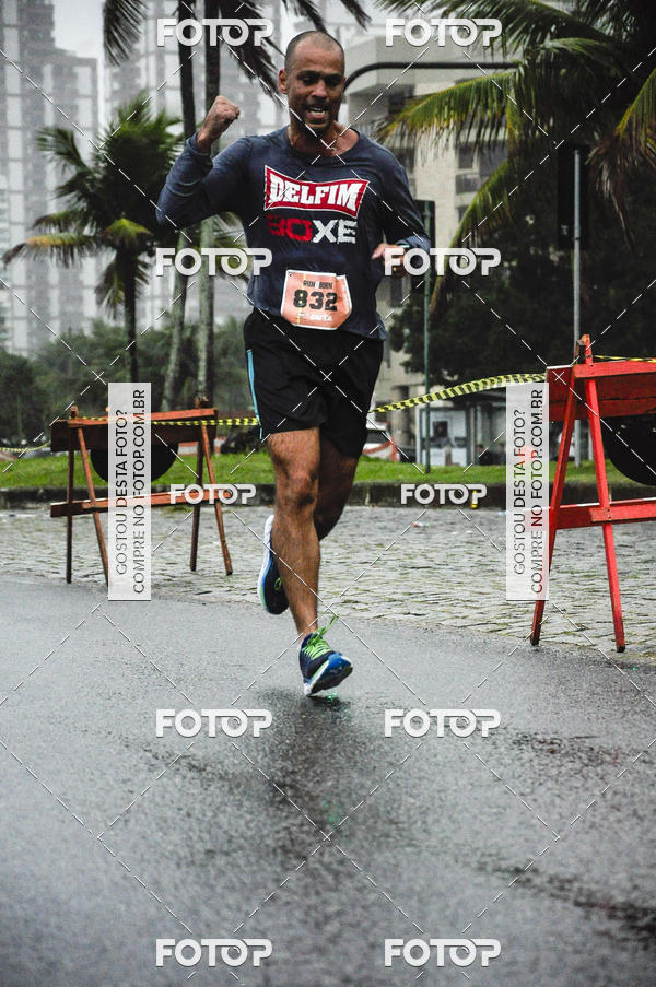 Buy your photos of the eventRun & Burn - Rio Harley Davidson on Fotop