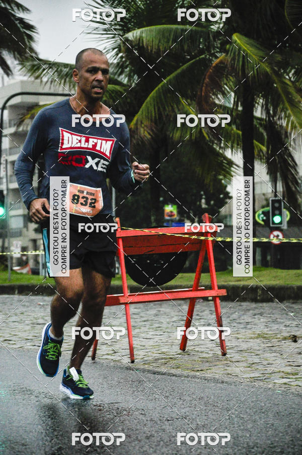 Buy your photos of the eventRun & Burn - Rio Harley Davidson on Fotop