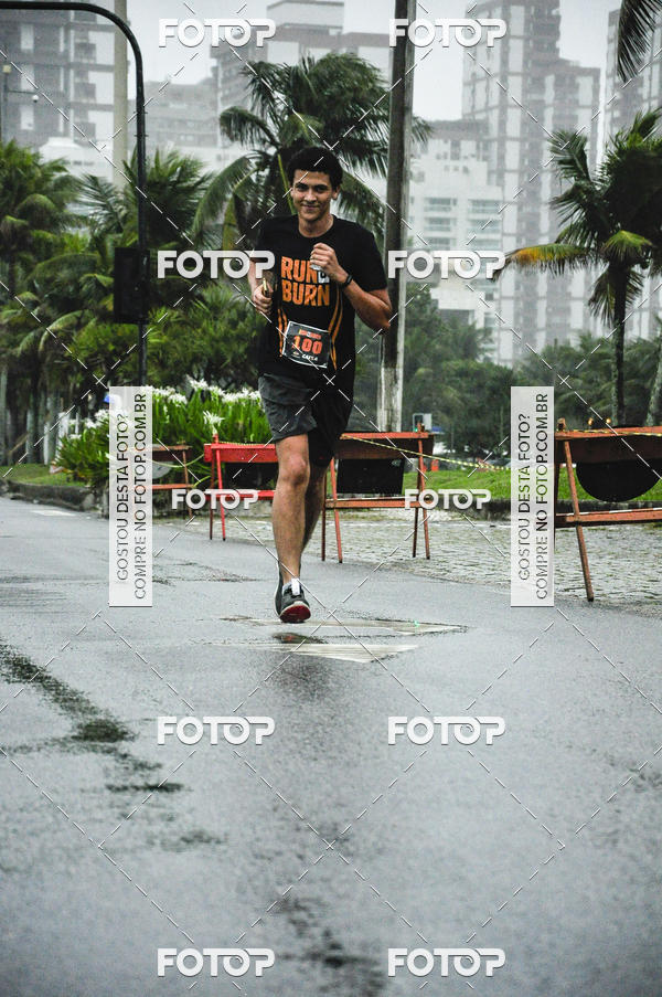 Buy your photos of the eventRun & Burn - Rio Harley Davidson on Fotop