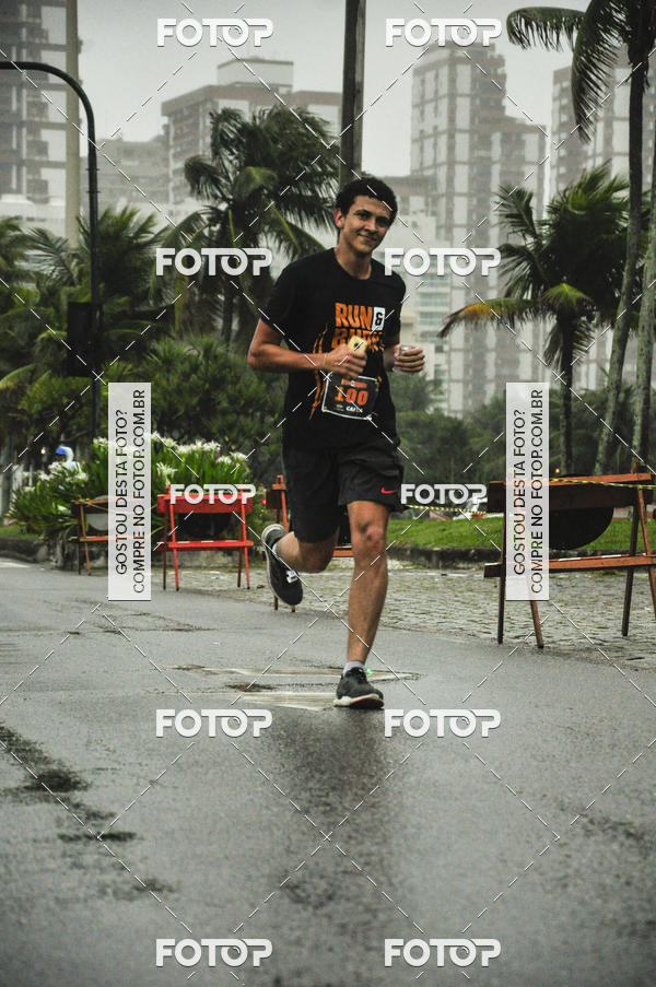 Buy your photos of the eventRun & Burn - Rio Harley Davidson on Fotop