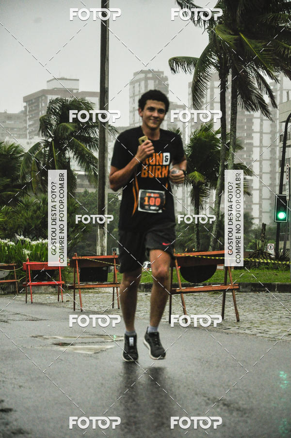 Buy your photos of the eventRun & Burn - Rio Harley Davidson on Fotop