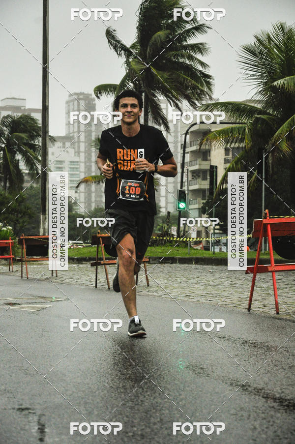 Buy your photos of the eventRun & Burn - Rio Harley Davidson on Fotop