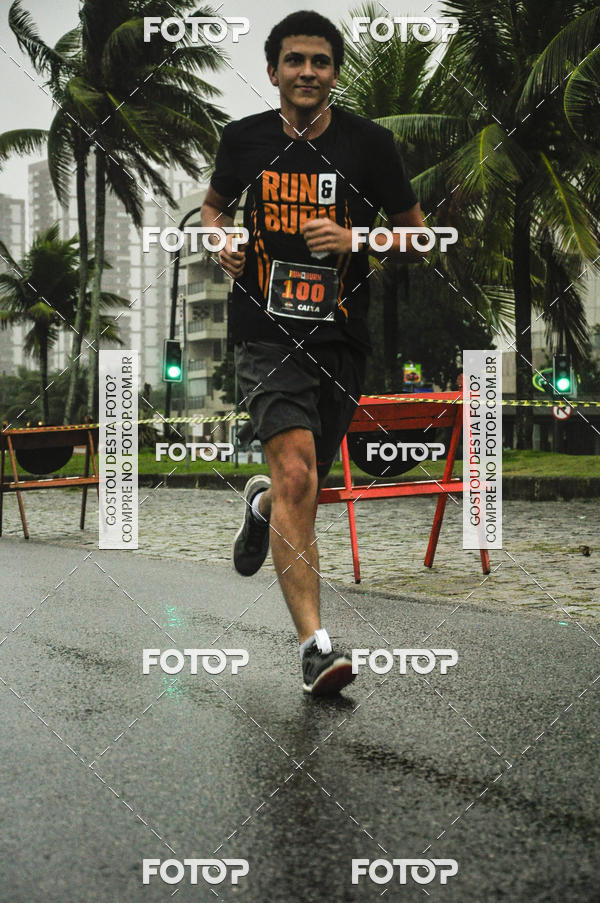 Buy your photos of the eventRun & Burn - Rio Harley Davidson on Fotop