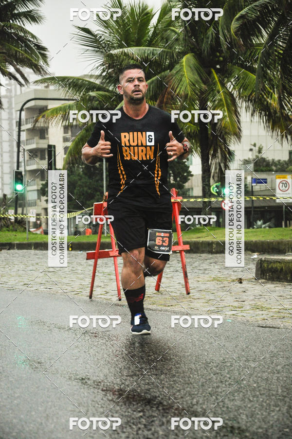 Buy your photos of the eventRun & Burn - Rio Harley Davidson on Fotop