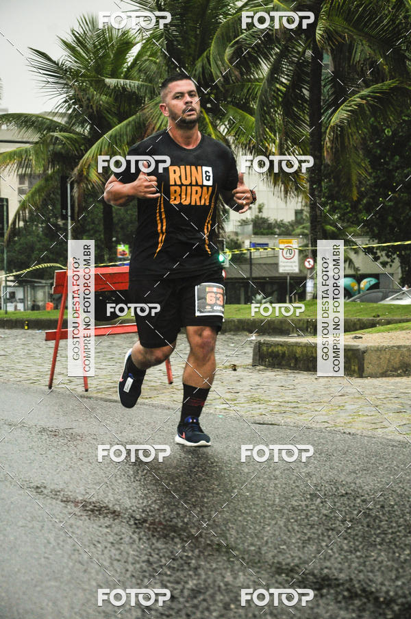 Buy your photos of the eventRun & Burn - Rio Harley Davidson on Fotop