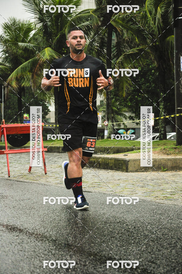 Buy your photos of the eventRun & Burn - Rio Harley Davidson on Fotop