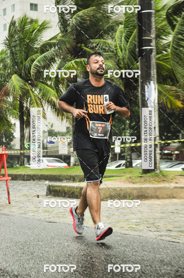 Buy your photos of the eventRun & Burn - Rio Harley Davidson on Fotop