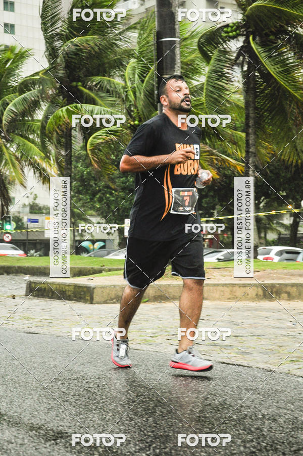 Buy your photos of the eventRun & Burn - Rio Harley Davidson on Fotop