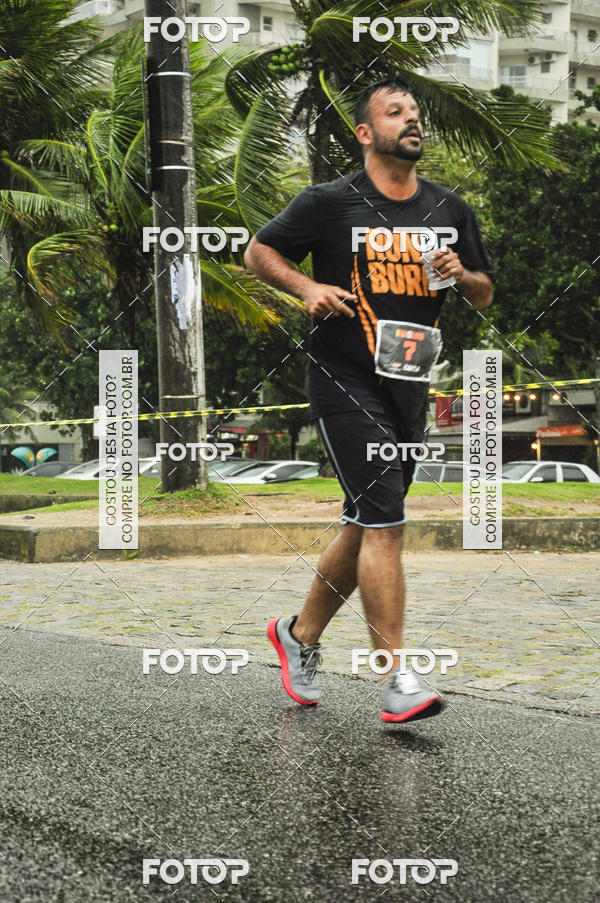 Buy your photos of the eventRun & Burn - Rio Harley Davidson on Fotop