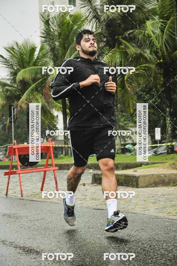 Buy your photos of the eventRun & Burn - Rio Harley Davidson on Fotop