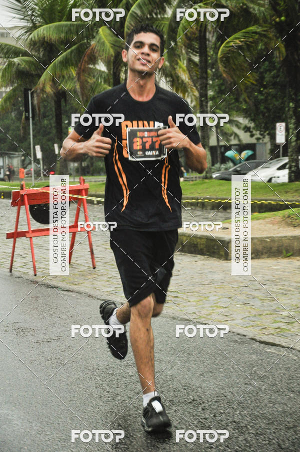 Buy your photos of the eventRun & Burn - Rio Harley Davidson on Fotop