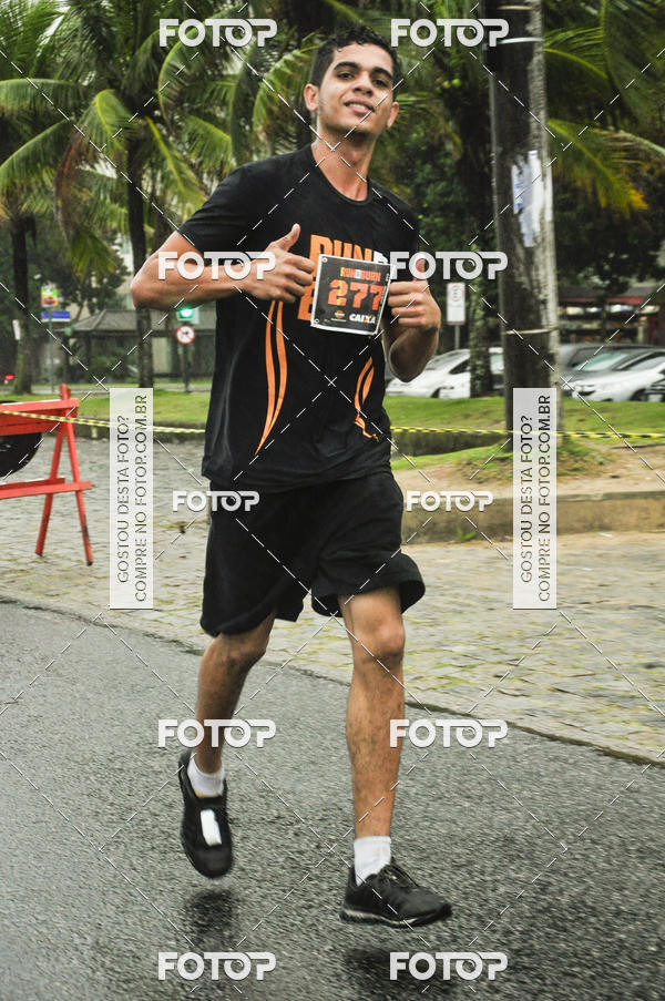 Buy your photos of the eventRun & Burn - Rio Harley Davidson on Fotop