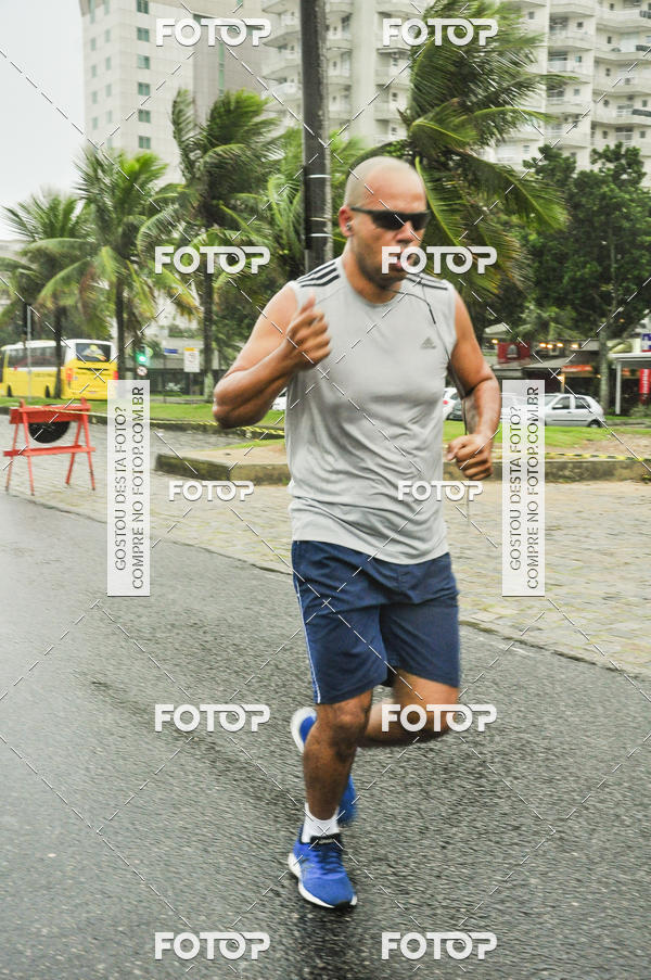 Buy your photos of the eventRun & Burn - Rio Harley Davidson on Fotop