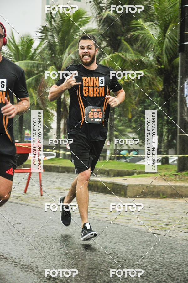 Buy your photos of the eventRun & Burn - Rio Harley Davidson on Fotop