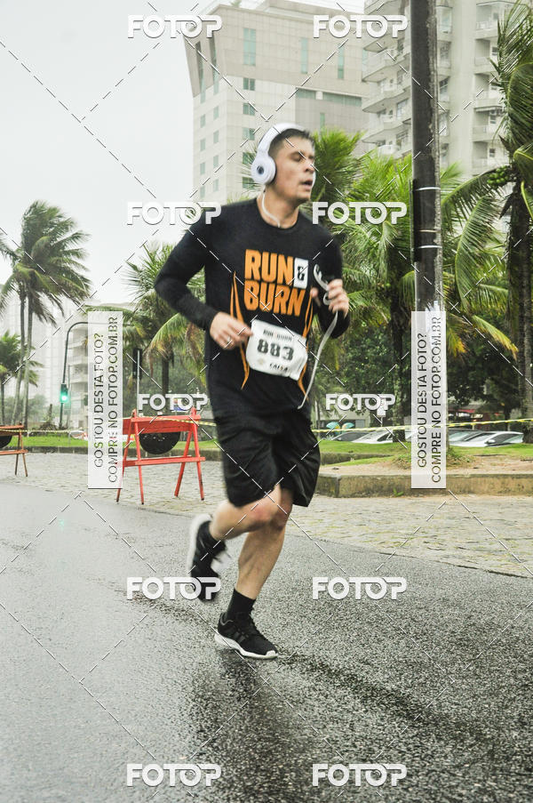 Buy your photos of the eventRun & Burn - Rio Harley Davidson on Fotop