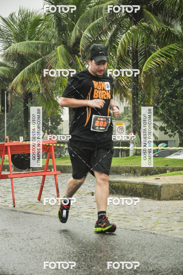 Buy your photos of the eventRun & Burn - Rio Harley Davidson on Fotop