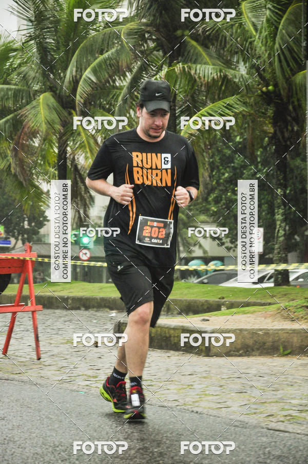 Buy your photos of the eventRun & Burn - Rio Harley Davidson on Fotop