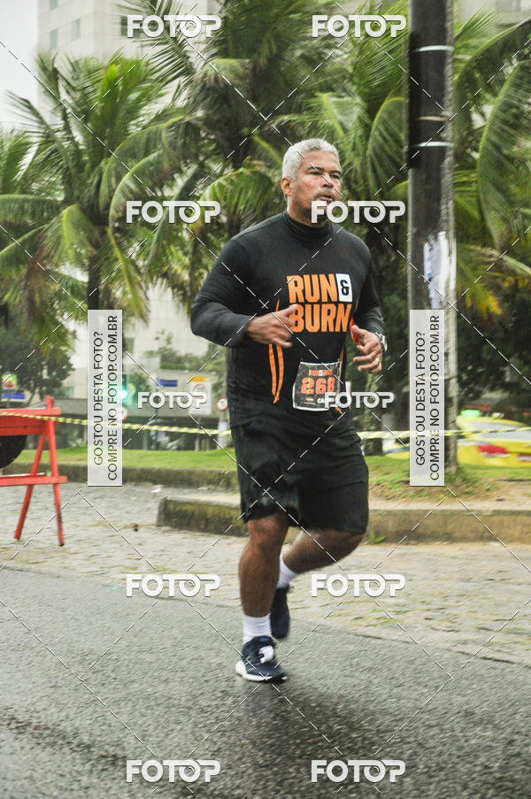 Buy your photos of the eventRun & Burn - Rio Harley Davidson on Fotop