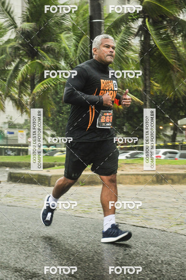 Buy your photos of the eventRun & Burn - Rio Harley Davidson on Fotop