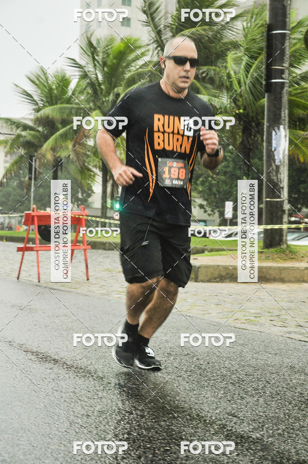 Buy your photos of the eventRun & Burn - Rio Harley Davidson on Fotop