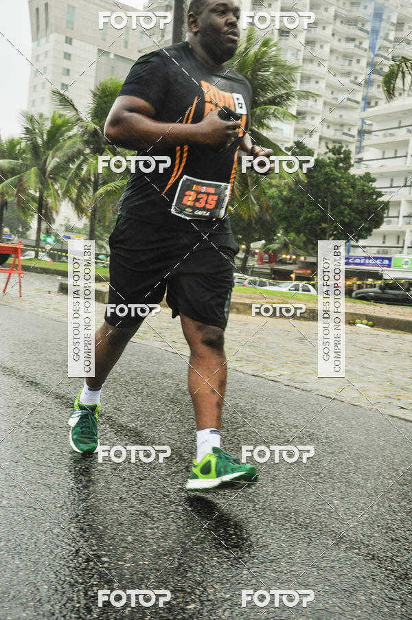 Buy your photos of the eventRun & Burn - Rio Harley Davidson on Fotop