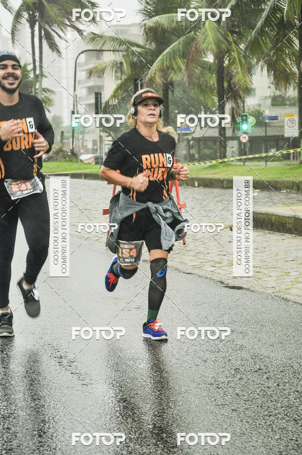 Buy your photos of the eventRun & Burn - Rio Harley Davidson on Fotop