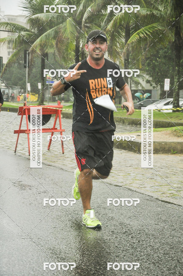 Buy your photos of the eventRun & Burn - Rio Harley Davidson on Fotop