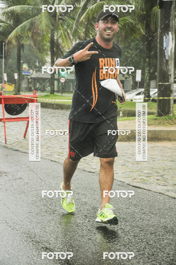 Buy your photos of the eventRun & Burn - Rio Harley Davidson on Fotop