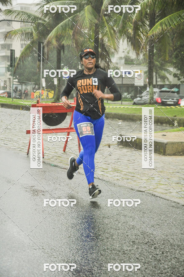 Buy your photos of the eventRun & Burn - Rio Harley Davidson on Fotop