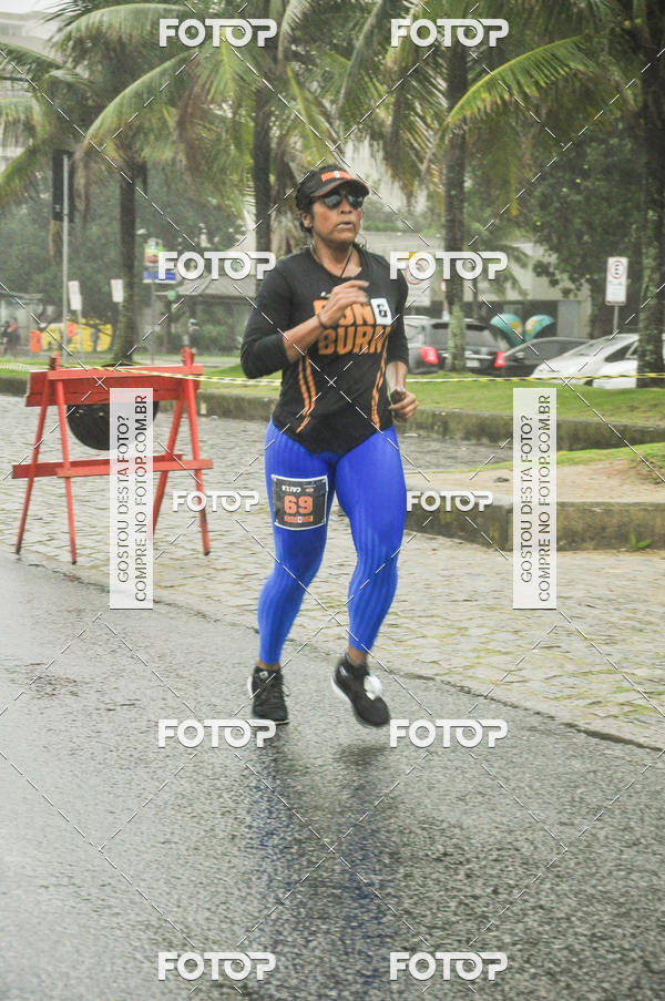 Buy your photos of the eventRun & Burn - Rio Harley Davidson on Fotop