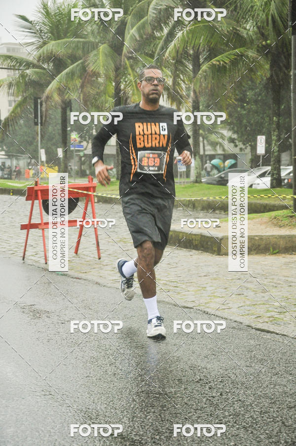 Buy your photos of the eventRun & Burn - Rio Harley Davidson on Fotop