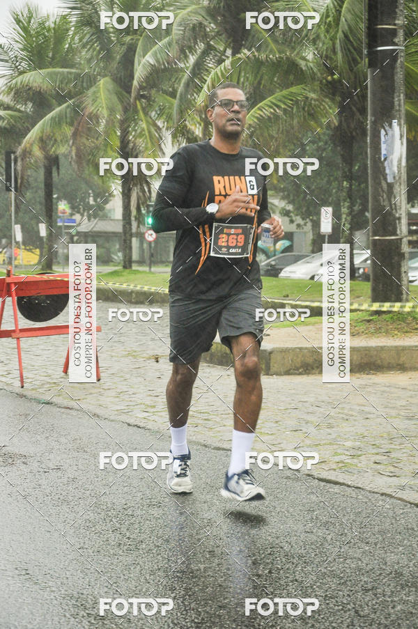 Buy your photos of the eventRun & Burn - Rio Harley Davidson on Fotop