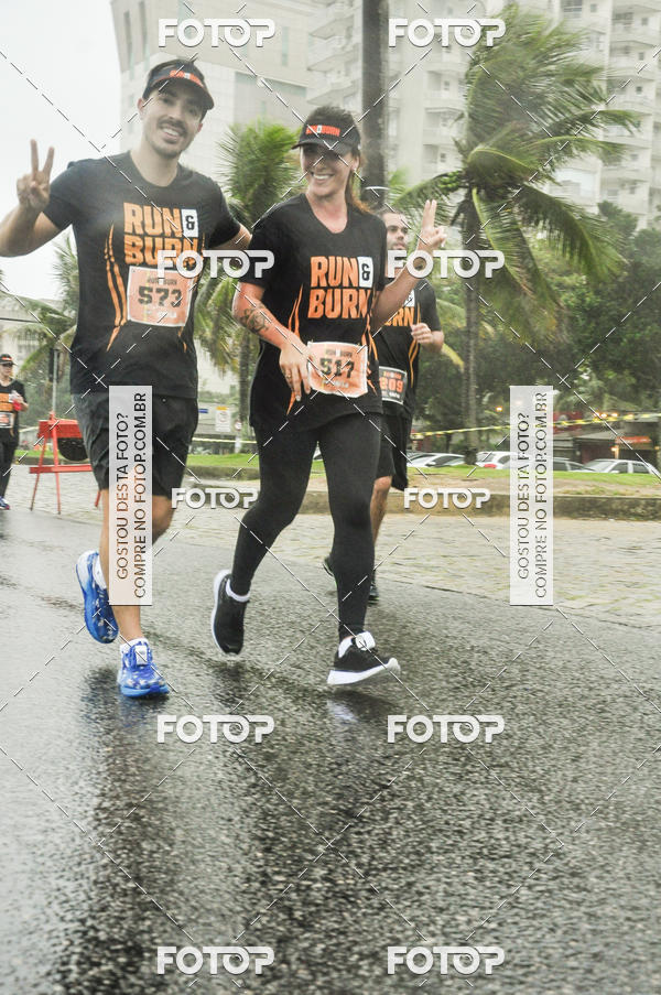 Buy your photos of the eventRun & Burn - Rio Harley Davidson on Fotop