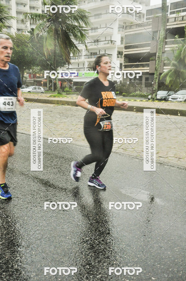 Buy your photos of the eventRun & Burn - Rio Harley Davidson on Fotop