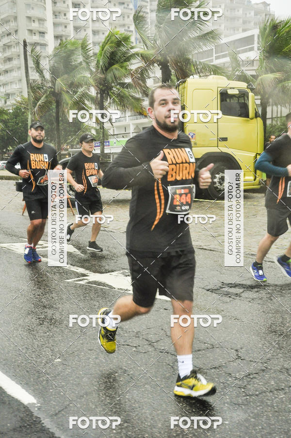 Buy your photos of the eventRun & Burn - Rio Harley Davidson on Fotop