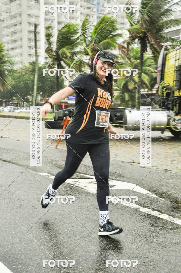 Buy your photos of the eventRun & Burn - Rio Harley Davidson on Fotop