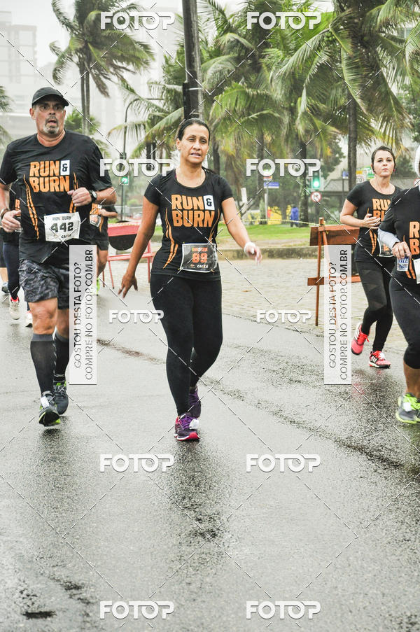 Buy your photos of the eventRun & Burn - Rio Harley Davidson on Fotop