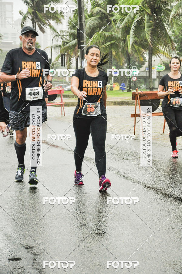 Buy your photos of the eventRun & Burn - Rio Harley Davidson on Fotop